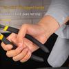 Deli 6-inch Slip-Joint Pliers