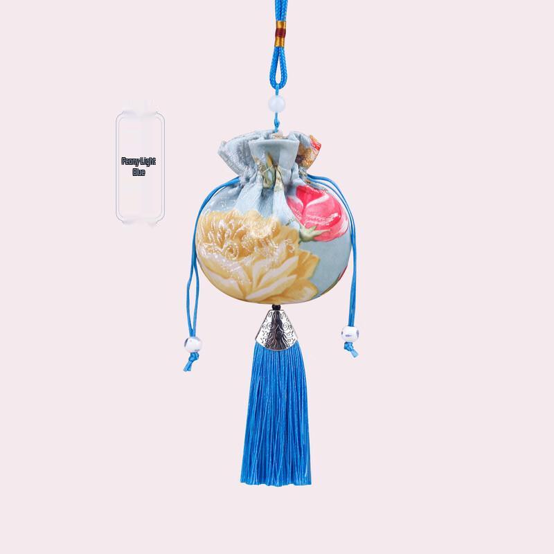 Boyiduo Dragon Boat Festival Empty Sachets