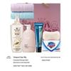 Schwarzkopf Complete Personal Care Gift Set E