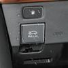 For GAC Trumpchi S7 2025 2026 Front Hood Fuel Tank Switch Glove Box Button Epoxy Protective Stickers Accessories