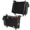 Motoare motocicletelor și piese – Răcire motor, accesorii