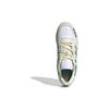 Adidas Originals Yeo Kaa X  Rivalry 86 Low Comfortable Versatile Non-Slip Lightweight Low-Top Sneakers Women Sneakers White IE7336