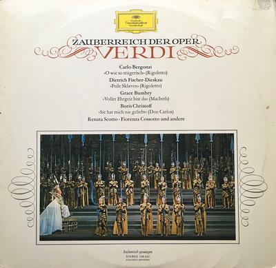 Hobby & Creativiteit – Muziek