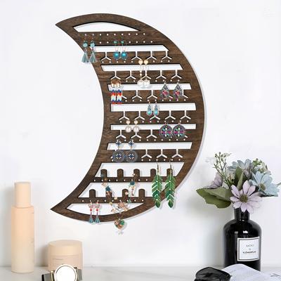 Creazione di gioielli e bijoux – Portagioie ed espositori per gioielli