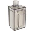 Oxygen Generator Filter Replacement Dust Filter Accessory for 3L Oxygen Concentrator