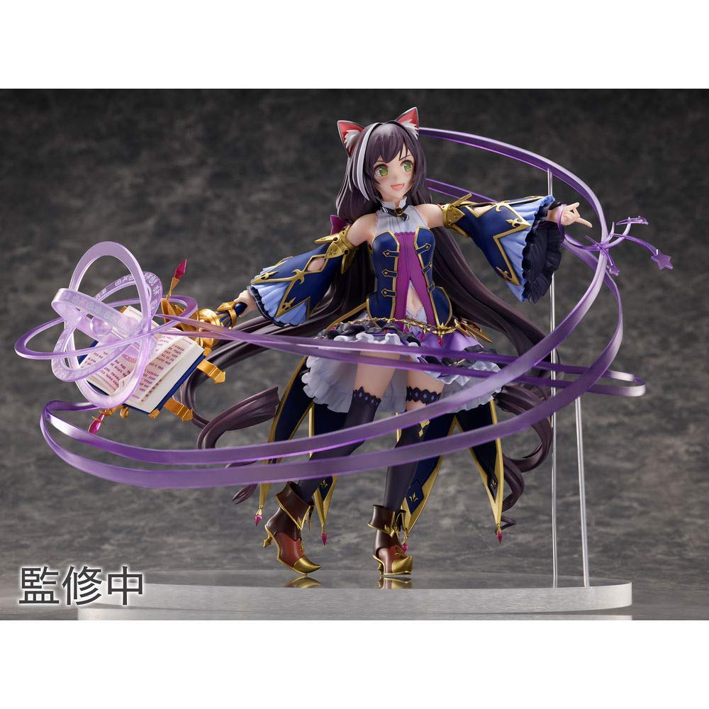 Princess Kyaru Scale Figure Connect! ReDive 1/7