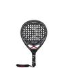 Raquette De Padel - NOX - AT10 Luxury Genius 18K - Noir/Rouge - Adulte - Carbone 18K