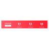 50PCS Reed Switch GPS-11A 11mm Plastic Anti-Interference Normally Open Magnetic Control Switch