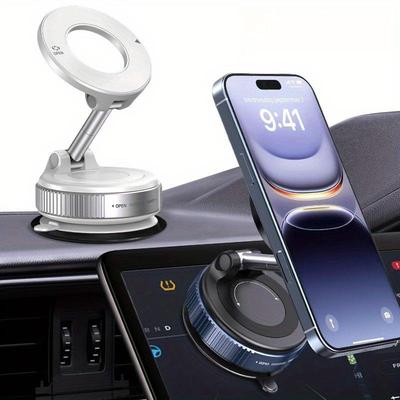 Acessórios para telemóveis – Suportes de telefone para carro e moto