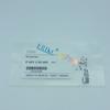 50PCS Common Rail Injector 1.5mm Ceramic Ball F00VC05009 / F00VC05006 Seal Mounting Ball Kit for BOSCH Injection