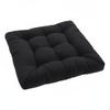 Seat pad, Soft Support, Office Chair, Home, Pressure Relief 40x40cm Beige