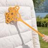 Dust Removal Carpet Beater Lightweight Rug Beater Practical Dust Beater  Jacket Cleaning
