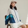 LINING ComfortableUnisex Jacket AFDU887-3
