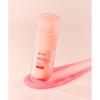 Dppr [2set] Pdrn Pdrn Cube Middle Shot 2000 Serum 30ml + Cream 50ml  + Free Dipper Peace Doll 