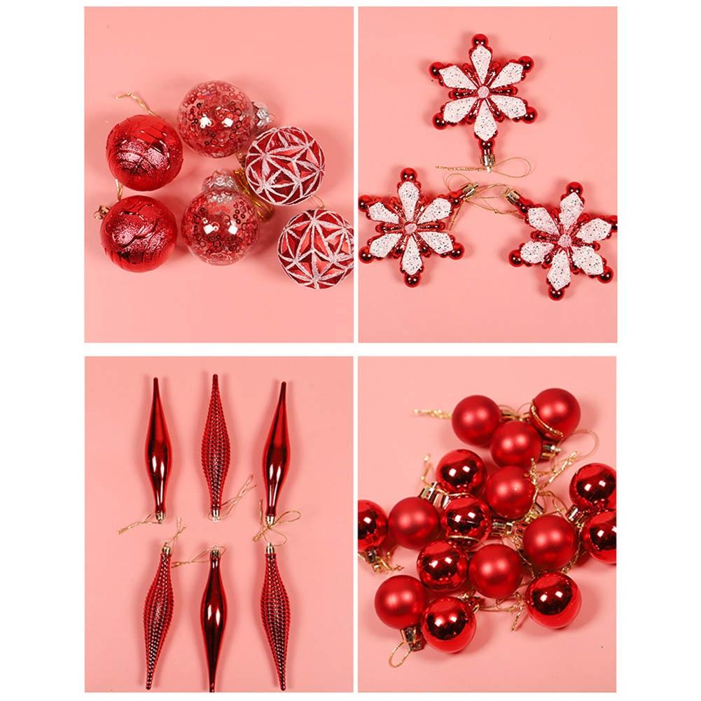 Tree Decorations Holiday Mixed S Monitor Animals Toys