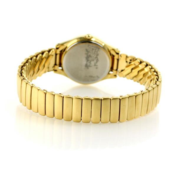 SEIKO Alba Quartz Watch AQHK440 Women's