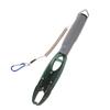 Ergonomischer Fischgreifer mit integriertem Wiegetool für effizientes Wettfischen