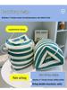 Thickened Double Airbag Swimming Armbands for Adults and Kids
