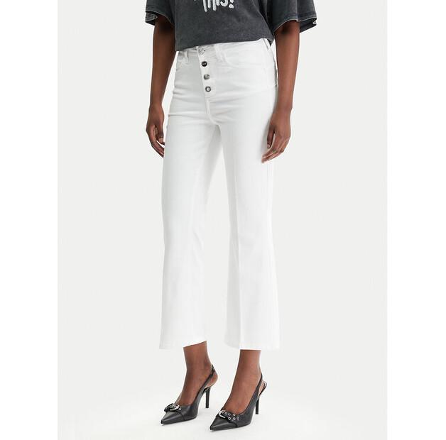 Джинсы Liu Jo UA6040 T2594 EU 25