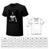 WESLEY SNIPES IN BLADE TShirt Man Clothes Kawaii Clothes Plain Black T Shirts Men