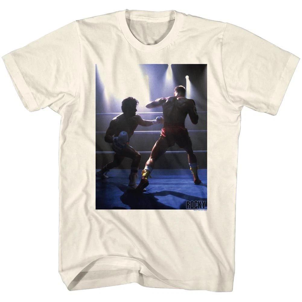 Rocky Down For This Movie  Children s T-shirt 140