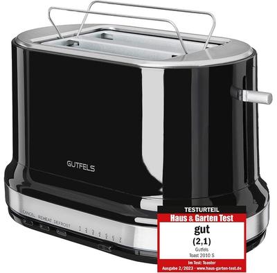Electrodomésticos de cocina – Tostadoras
