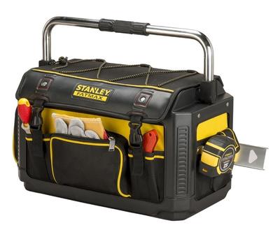 Rangement d'outillage – Sacs à outils