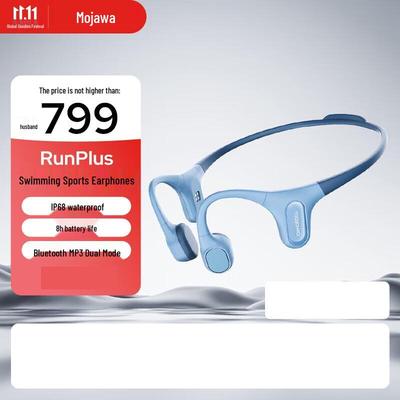 Audio e Video – Cuffie wireless