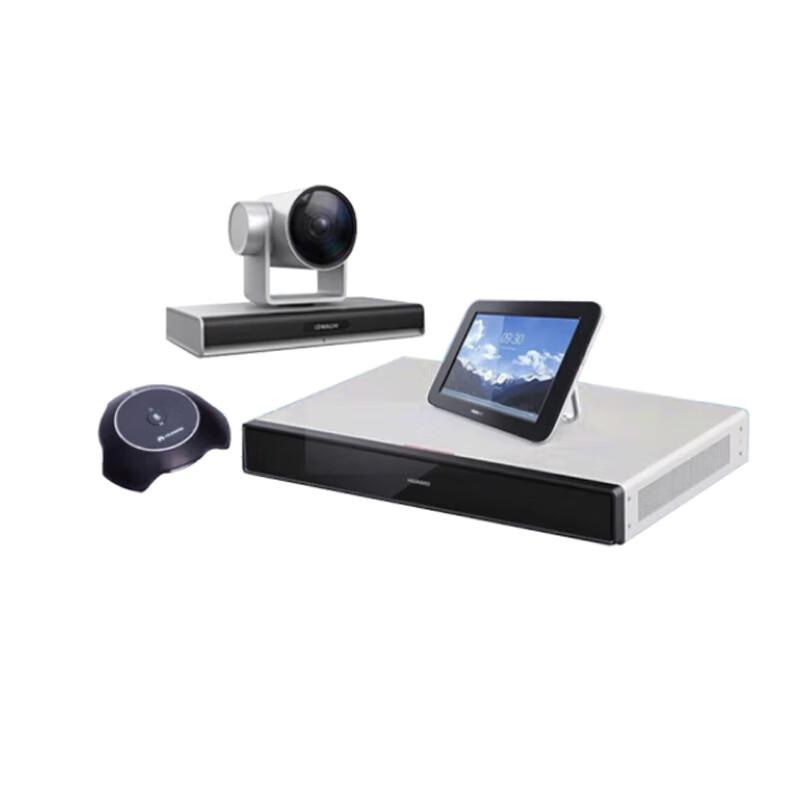 HUAWEI BOX610 4K Video Conferencing Terminal Set (CN version)