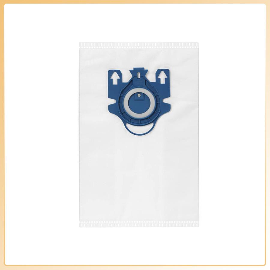 Cleaner Vacuum Dust Bag Filter Kit For Miele C1 C2 C3 S2000 S5000 Series S8000