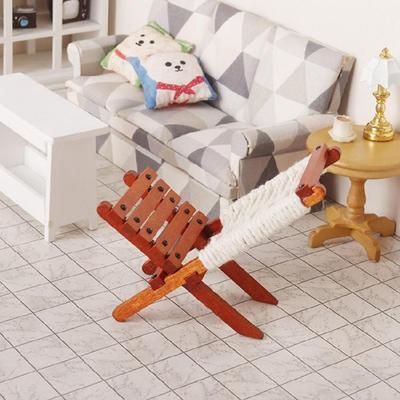 Bambole e peluche – Case per le bambole e accessori