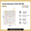 MOBIGARDEN Outdoor Picnic Mat