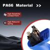 Quality Brake Lamp Switch Fit for Lincoln MKS MKT 2010 2011 2012 2013 2014-2016