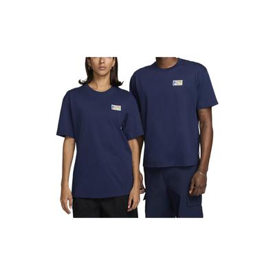 Koszulki i topy – T-shirty i koszulki