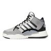 Adidas Neo 5th Quarter Women's GW7009