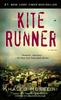 The TheKiteRunner Book