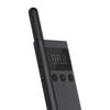 Mijia Walkie-Talkie 1S (CN version)