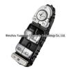 Compatible Power Window Switch for Mercedes-Benz W477 Viano (A4475450413, A4479054303)