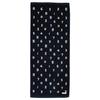 Face Towel SOU SOU 34x80cm SO-SU-U Made In Japan Imabari Certified 6165001800 Black