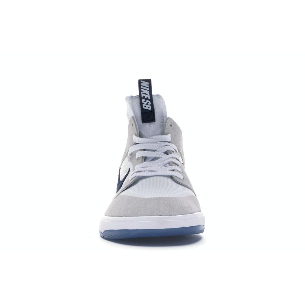 nike sb dunk high elite cyrus