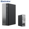 Blackview NEX60 6.37L Mini Ordenadores de Sobremesa Intel Core 5 210H 16GB DDR4 512GB SSD Windows11Pro Mini PC Gráficos Intel® UHD