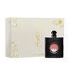 Yves Saint Laurent Black Opium Eau De Parfum Coffee Floral Signature & Vanilla 50ml
