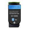 Pantum CTL-350 & TO-5105 Series Printer Consumables
