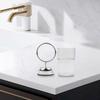 Tumbler Holder Suction Cup Holder Bathroom Accessories