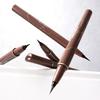 Judydoll - Skinny Liquid Eyeliner - 3 Colors