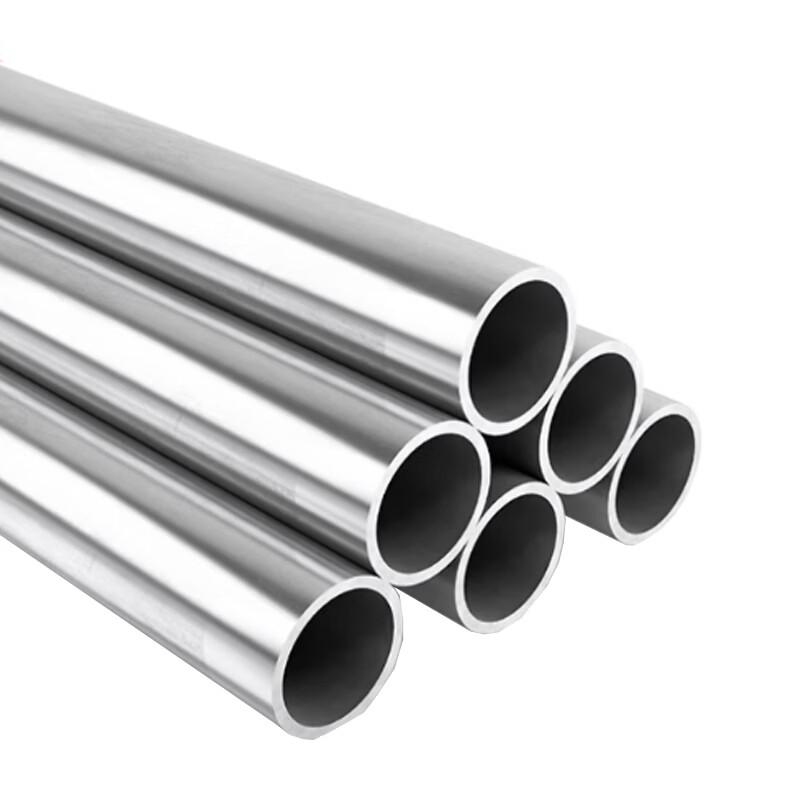 Stainless Steel Air Pipe