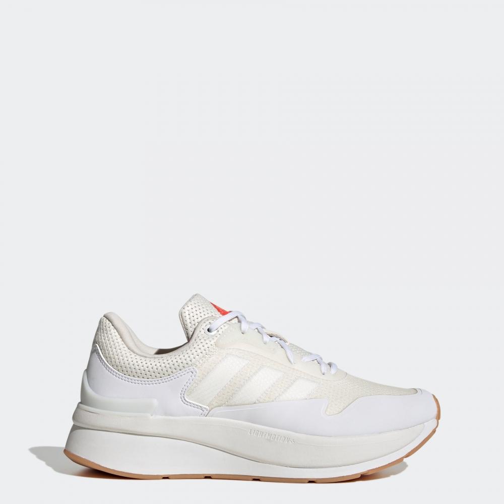 

Мужские кроссовки adidas ZNCHILL LIGHTMOTION+ Lifestyle для взрослых