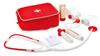 Hape Doctor Set E3010