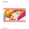 TV-Anime "Saint Tail" Sammel-Illustrationskarten 7er-Box