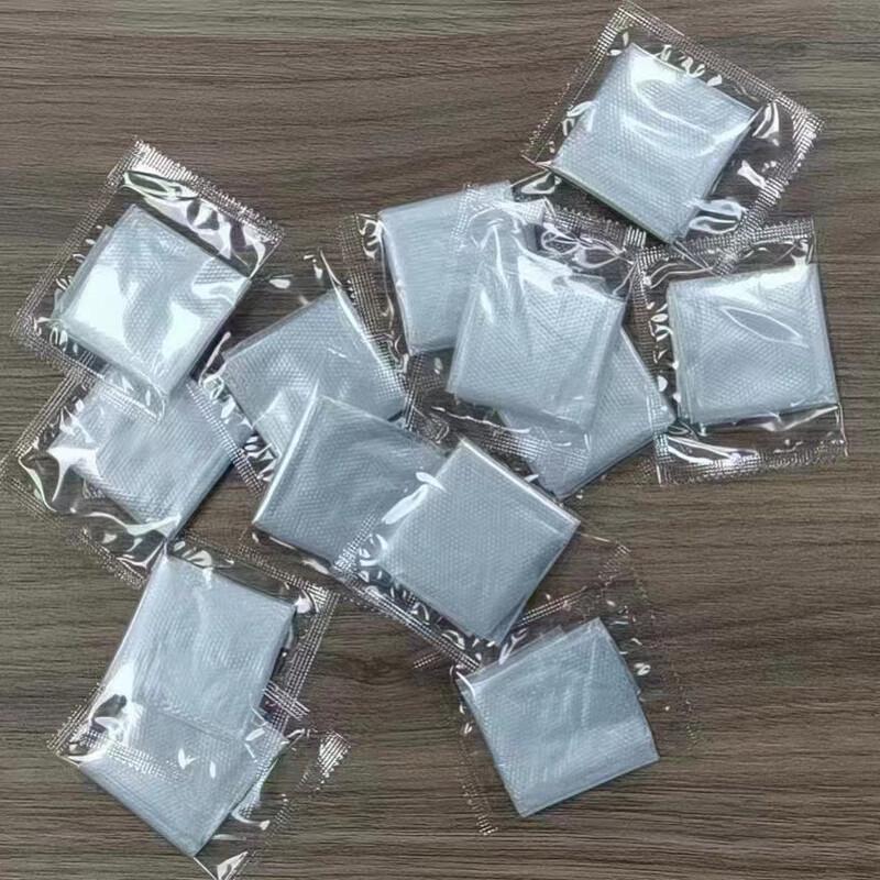 Disposable PE Food Handling Gloves